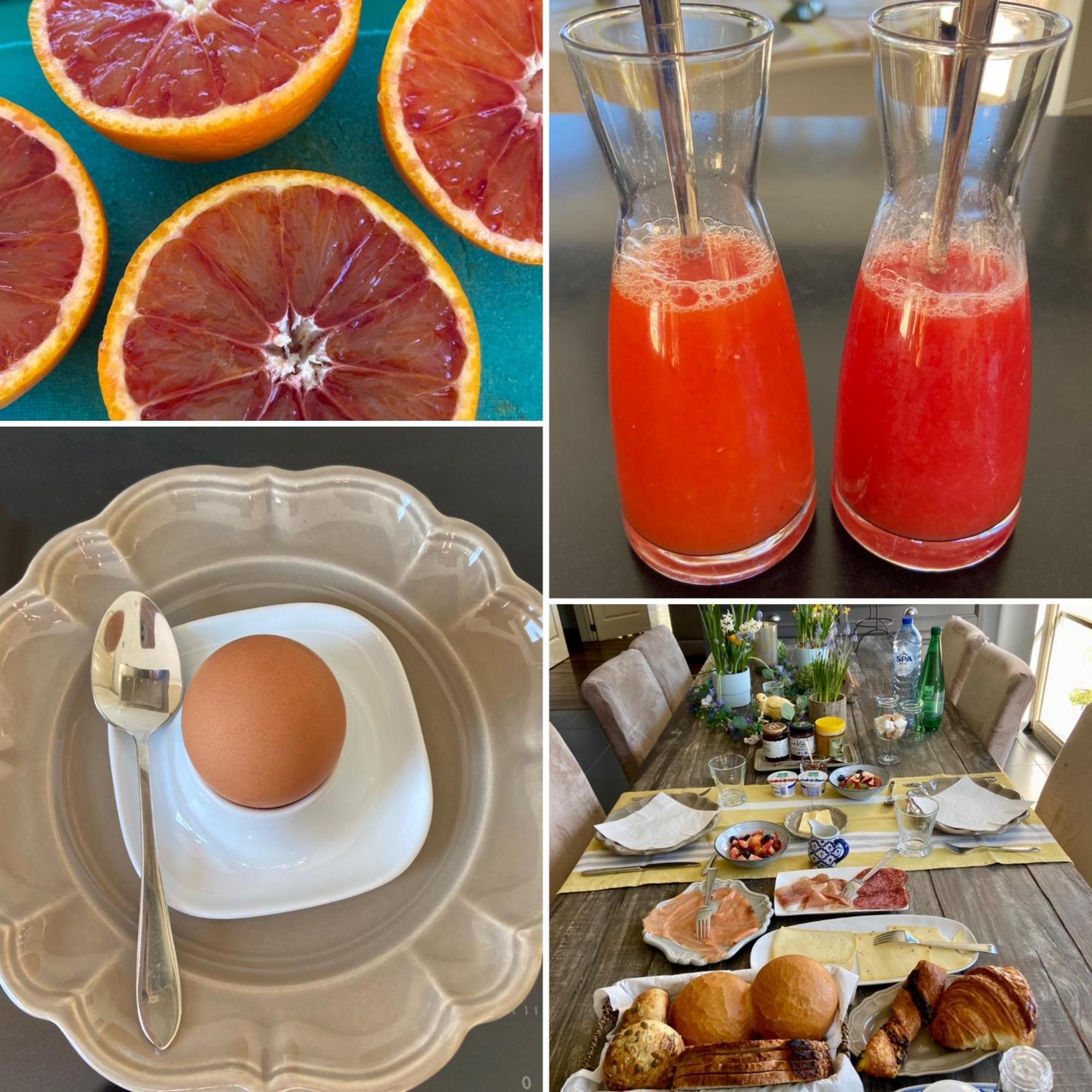 Kortenberg B&B Aline Florentine - Adults Only - Luxury B&B - Chambres D'Hotes - Zimmer Frei المظهر الخارجي الصورة